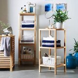 Wenko Koš za perilo Norway, 65 l | Shoptok.si