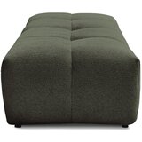 Bobochic Paris Zeleni tabure od šenila Everest – | shoptok.hr