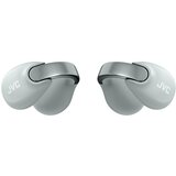 JVC HA-NP1THU - open-back TWS earcuff headphones, grey | shoptok.hr