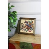 Wallity Zidna slika Ersytastablo23 - 26, 26x26cm | Eponuda.ba