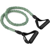 Spokey Supra Tube ekspander za krepitev upor 22,5 kg 1 kos | Shoptok.si