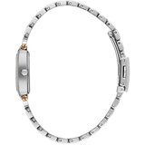 Daniel Klein RUČNI SAT DK.1.14281-6 | shoptok.hr