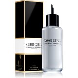 Carolina Herrera Good Girl parfemska voda za žene Refill 200 ml | shoptok.hr