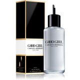 Carolina Herrera Good Girl parfumska voda nadomestno polnilo za ženske 200 ml | Shoptok.si