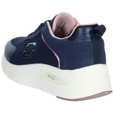 Donna Serena Visoke superge 145671DM Modra | Shoptok.si