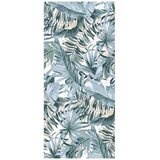  Pločica ker. Aquarelle dc jungle 25x60cm I kl GORENJE | Eponuda.ba