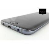 Myscreen protector My Screen protector ZAŠČITNA FOLIJA Anticrash za Samsung Galaxy S8 Plus G955 Anticrash | Shoptok.si