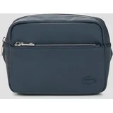 MEN S CLASSIC Plava