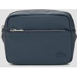 Lacoste Torbice MEN S CLASSIC Modra | Shoptok.si