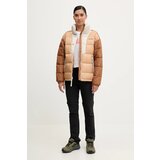 Columbia Puhovke PIKE LAKE JACKET Kostanjeva | Shoptok.si
