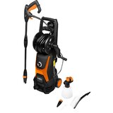 Neo Tools perač pod pritiskom 1600W 04-630 | ePonuda.com