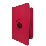 Max Mobile tablet torbica FLIP ME2 10.1"-11.5" ROT.RED | shoptok.hr