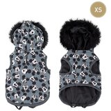  dog coat xs mickey Cijene