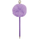  SVINČNIK GRAFITNI POM POM LITTLES BALLERINA DIAKAKIS 000647009 Slike