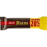 Kandit Rum pločice, 54g