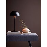 Nordlux Stona lampa ELLEN 1xE14/40W/230V | Eponuda.com