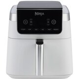 Ninja Friteza na vrući zrak, 2000W, zapremina... | Eponuda.ba