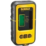 laser detector DE0892-XJ