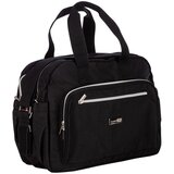 Freeon torba za pripomočke Style black | Shoptok.si