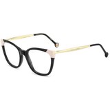 Carolina Herrera Naočare HER 0311 807 | ePonuda.com