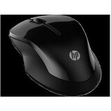 HP 250 Dual Wireless Mouse 250 Dual Wireless... | Eponuda.ba