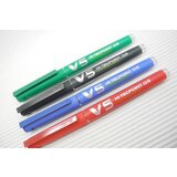  roler V5 Hi-Tecpoint, za ponovno polnjenje, moder, (21655729) | Shoptok.si