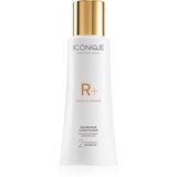 ICONIQUE R+ Keratin repair Nourishing conditioner regenerator s keratinom za suhu i oštećenu kosu 100 ml 200 ml Cijene