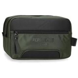 PepeJeans neseser 70.644.42 Cene