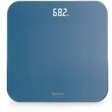 Osebna tehtnica Classic 3, Light Blue