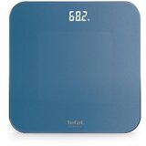Tefal OSOBNA VAGA PP1905V0, (3121040095362) Cijene