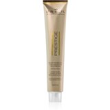 Brelil Professional Colorianne Prestige barva za lase odtenek 5/18 Light Choco Ice Brown 100 ml | Shoptok.si