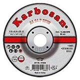 Karbosan BRUSNA PLOÄA 180.6,4.22 AA24P 10700 | Eponuda.ba