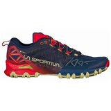 La Sportiva La Bushido Ii Gtx sarena | shoptok.hr