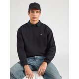Volcom Majica 'SINGLE STONE' črna | Shoptok.si
