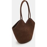 Sinsay Shopper torba | shoptok.hr