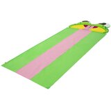 Bestway trostruki vodeni tobogan H2O GO! FROG | shoptok.hr