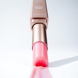 Catrice Bare Glow balzam za ustnice , ki se odziva na pH odtenek 010 Cool Pink 3 g | Shoptok.si