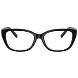Tiffany Naočare TF 2254BU 8361 | ePonuda.com