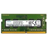 Samsung memorija sodimm DDR4 4GB 2666MHz M471A5244CBO-CTD cene