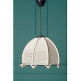 Opviq Luster Modiste, 80cm, E27 | Eponuda.ba