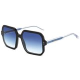 Isabel Marant Naočare za sunce IM 0163/S 807/GB Cene