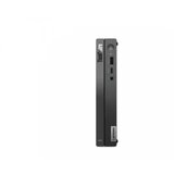 Lenovo thinkcentre neo 50q gen 4 intel core i5-13420H, 16GB, 1TB ssd (12LN003VYA)