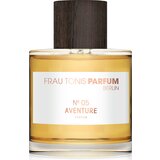 Frau Tonis Parfum no. 05 aventure - 100 ml Cene