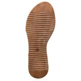Maciejka 0361909005 sarena | shoptok.hr