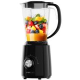 Clatronic blender UM 3845 Cijene