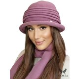 Kamea Woman's Hat K.18.055.56 Cene