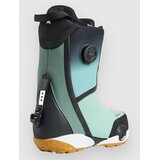 Burton Waverange X 2026 Step On Boots sage green | Shoptok.si