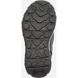 Geox Dark Blue Girls Winter Boots Trekkyup B Ab - Girls | Shoptok.si