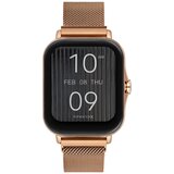 FitWatch X pametni sat FT202201F908 | shoptok.hr