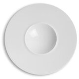 Ariane porcelain Ariane Prime duboki tanjur, Ø28cm 6/1 set | shoptok.hr